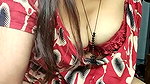 Stripchat-Public.Show-c-Ishikarana-2024.08.21.101908