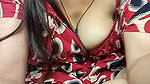Stripchat-Public.Show-c-Ishikarana-2024.08.21.101908