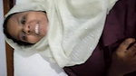 Malyali bhabhi pussy captured