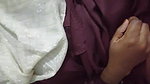Malyali bhabhi pussy captured