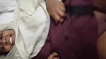 Malyali bhabhi pussy captured