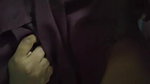 Malyali bhabhi pussy captured