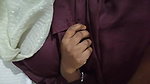 Malyali bhabhi pussy captured