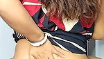 Stripchat-Public.Show-c-Ishikarana-2024.07.24.115118