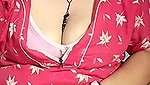 Stripchat-Public.Show-c-Ishikarana-2024.07.23.110227