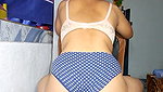 Stripchat-Public.Show-c-Ishikarana-2024.05.17.113401