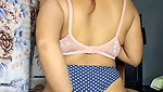 Stripchat-Public.Show-c-Ishikarana-2024.05.14.114428