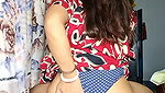Stripchat-Public.Show-c-Ishikarana-2024.05.14.111242