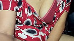 Stripchat-Public.Show-c-Ishikarana-2024.05.11.113744