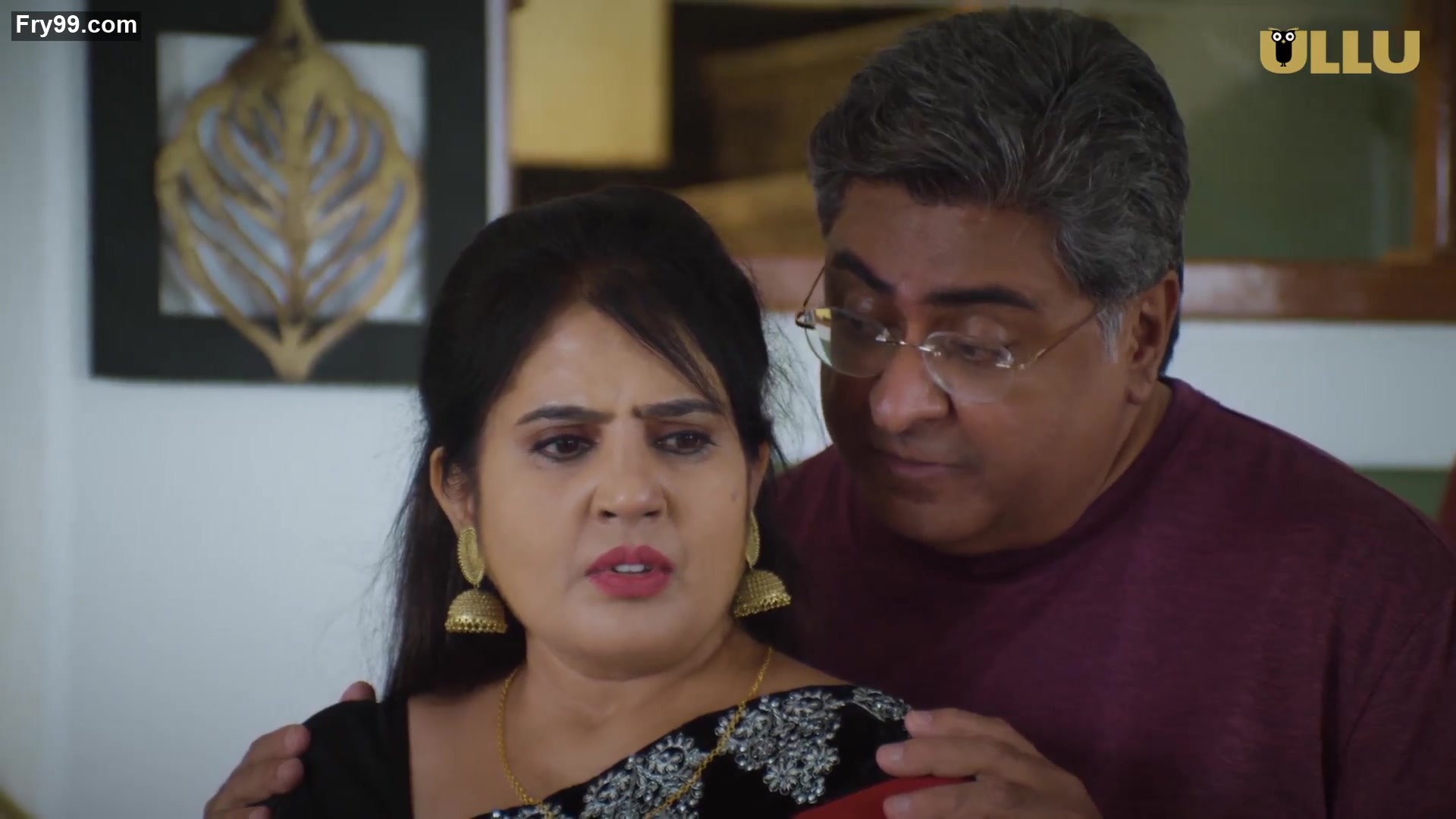 Frame 10