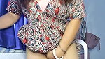 Stripchat-Public.Show-c-Ishikarana-2024.05.01.070959