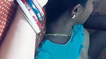 DEsi Guy fking married Saali