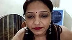 Stripchat-Public.Show-c-Hotgujjumodal19-2024.09.07.135951