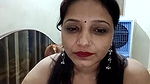 Stripchat-Public.Show-c-Hotgujjumodal19-2024.09.07.135951
