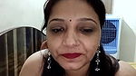 Stripchat-Public.Show-c-Hotgujjumodal19-2024.09.07.135951