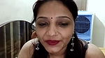 Stripchat-Public.Show-c-Hotgujjumodal19-2024.09.07.135951
