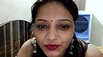 Stripchat-Public.Show-c-Hotgujjumodal19-2024.09.07.135951
