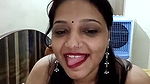 Stripchat-Public.Show-c-Hotgujjumodal19-2024.09.07.135951
