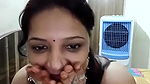 Stripchat-Public.Show-c-Hotgujjumodal19-2024.09.07.135951