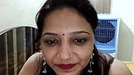 Stripchat-Public.Show-c-Hotgujjumodal19-2024.09.07.135951