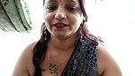 Stripchat-Public.Show-c-Hotgujjumodal19-2024.09.07.073506
