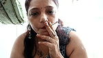 Stripchat-Public.Show-c-Hotgujjumodal19-2024.09.07.073506