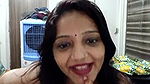 Stripchat-Public.Show-c-Hotgujjumodal19-2024.09.06.153718