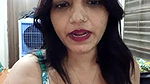 Stripchat-Public.Show-c-Hotgujjumodal19-2024.09.06.153718