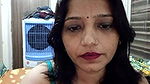 Stripchat-Public.Show-c-Hotgujjumodal19-2024.09.06.153718
