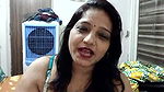 Stripchat-Public.Show-c-Hotgujjumodal19-2024.09.06.153718