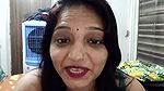 Stripchat-Public.Show-c-Hotgujjumodal19-2024.09.06.153718