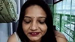Stripchat-Public.Show-c-Hotgujjumodal19-2024.09.06.130524