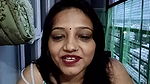 Stripchat-Public.Show-c-Hotgujjumodal19-2024.09.06.130524