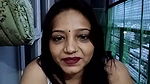 Stripchat-Public.Show-c-Hotgujjumodal19-2024.09.06.130524