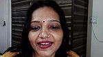 Stripchat-Public.Show-c-Hotgujjumodal19-2024.09.04.103655