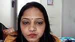 Stripchat-Public.Show-c-Hotgujjumodal19-2024.09.03.092902
