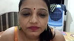 Stripchat-Public.Show-c-Hotgujjumodal19-2024.09.02.171212