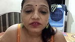 Stripchat-Public.Show-c-Hotgujjumodal19-2024.09.02.171212