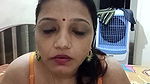 Stripchat-Public.Show-c-Hotgujjumodal19-2024.09.02.171212