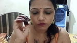Stripchat-Public.Show-c-Hotgujjumodal19-2024.09.02.171212