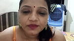 Stripchat-Public.Show-c-Hotgujjumodal19-2024.09.02.171212
