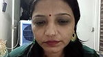 Stripchat-Public.Show-c-Hotgujjumodal19-2024.09.02.141400