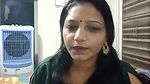 Stripchat-Public.Show-c-Hotgujjumodal19-2024.09.02.141400