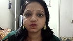 Stripchat-Public.Show-c-Hotgujjumodal19-2024.09.02.141400