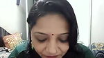 Stripchat-Public.Show-c-Hotgujjumodal19-2024.09.02.141400