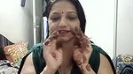 Stripchat-Public.Show-c-Hotgujjumodal19-2024.09.02.141400
