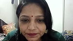 Stripchat-Public.Show-c-Hotgujjumodal19-2024.09.02.141400