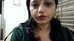 Stripchat-Public.Show-c-Hotgujjumodal19-2024.09.02.141400