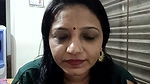 Stripchat-Public.Show-c-Hotgujjumodal19-2024.09.02.141400