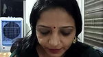Stripchat-Public.Show-c-Hotgujjumodal19-2024.09.02.141400